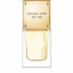 Sexy Amber Eau de Parfum pour femme 30 ml