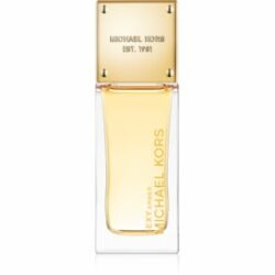 Sexy Amber Eau de Parfum pour femme 50 ml