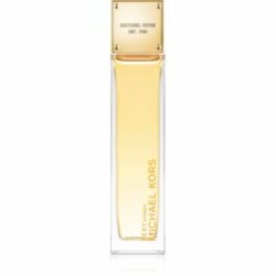 Sexy Amber Eau de Parfum pour femme 100 ml