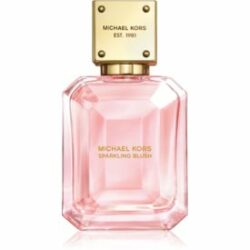 Sparkling Blush Eau de Parfum pour femme 50 ml