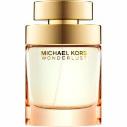 Wonderlust Eau de Parfum pour femme 100 ml