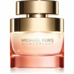 Wonderlust Eau de Parfum pour femme 50 ml