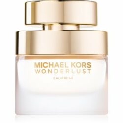 Wonderlust Eau Fresh Eau de Toilette pour femme 50 ml