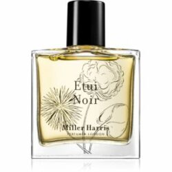 Etui Noir Eau de Parfum mixte 50 ml