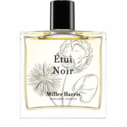 Etui Noir Eau de Parfum mixte 100 ml