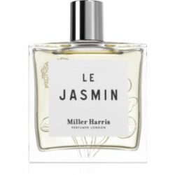 Le Jasmine 100 ml