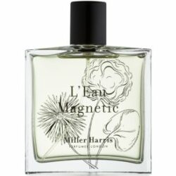 L’Eau Magnetic Eau de Parfum mixte 100 ml