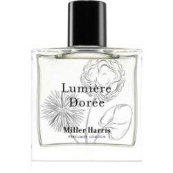 Lumiere Dorée Eau de Parfum pour femme 50 ml