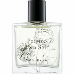 Poirier D’un Soir Eau de Parfum mixte 50 ml