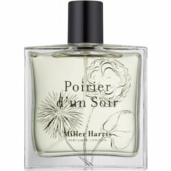 Poirier D’un Soir Eau de Parfum mixte 100 ml