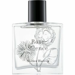 Rose Silence Eau de Parfum mixte 50 ml
