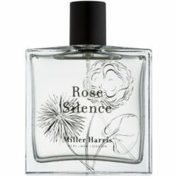 Rose Silence Eau de Parfum mixte 100 ml