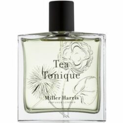 Tea Tonique Eau de Parfum mixte 100 ml