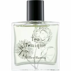Tea Tonique Eau de Parfum mixte 50 ml
