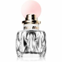 Fleur d’Argent Eau de parfum absolue pour femme 30 ml