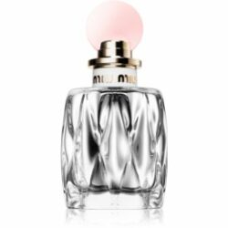 Fleur d’Argent Eau de parfum absolue pour femme 100 ml