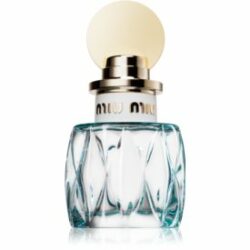L’Eau Bleue Eau de Parfum pour femme 30 ml