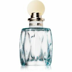 L’Eau Bleue Eau de Parfum pour femme 100 ml