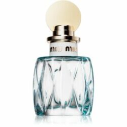L’Eau Bleue Eau de Parfum pour femme 50 ml