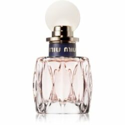 L’Eau Rosée Eau de Toilette pour femme 50 ml