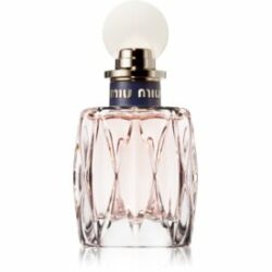 L’Eau Rosée Eau de Toilette pour femme 100 ml