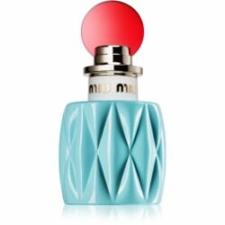 Miu Miu Eau de Parfum pour femme 50 ml