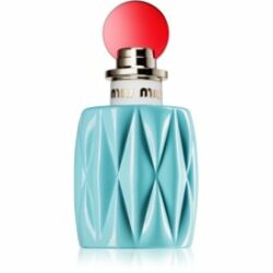 Miu Miu Eau de Parfum pour femme 100 ml