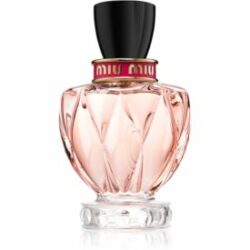 Twist Eau de Parfum pour femme 100 ml