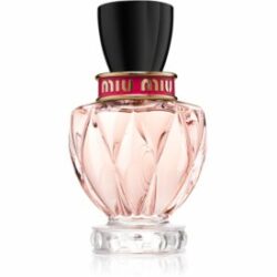 Twist Eau de Parfum pour femme 50 ml