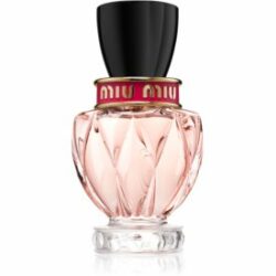 Twist Eau de Parfum pour femme 30 ml