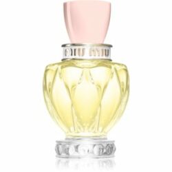 Twist Eau de Toilette pour femme 50 ml