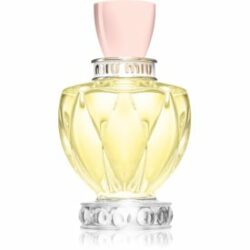 Twist Eau de Toilette pour femme 100 ml