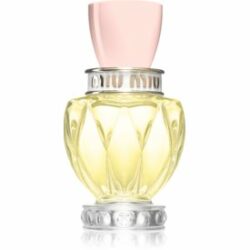 Twist Eau de Toilette pour femme 30 ml