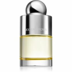 Bushukan Eau de Toilette pour homme 100 ml