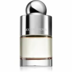 Heavenly Gingerlily Eau de Toilette pour femme 100 ml