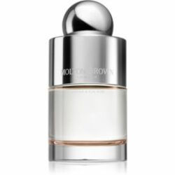 Jasmine&Sun Rose Eau de Toilette pour femme 100 ml