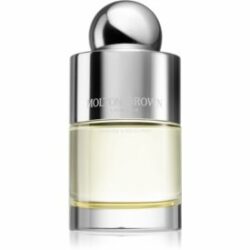 Orange&Bergamot Eau de Toilette mixte 100 ml