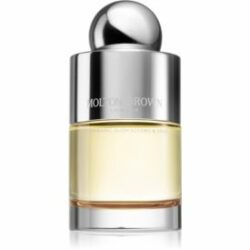 Oudh Accord&Gold Eau de Toilette pour homme 100 ml