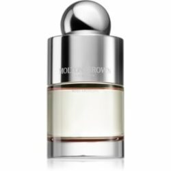 Rosa Absolute Eau de Toilette pour femme 100 ml