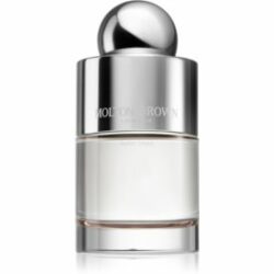 Suede Orris Eau de Toilette pour femme 100 ml