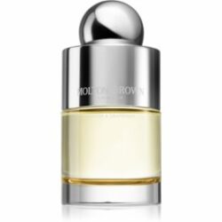 Vetiver&Grapefruit Eau de Toilette mixte 100 ml
