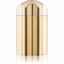 Emblem Absolu Eau de Toilette pour homme 100 ml