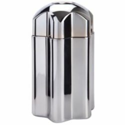 Emblem Intense Eau de Toilette pour homme 100 ml