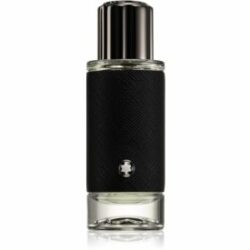 Explorer Eau de Parfum pour homme 30 ml