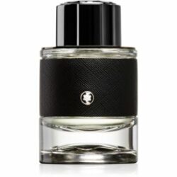 Explorer Eau de Parfum pour homme 60 ml