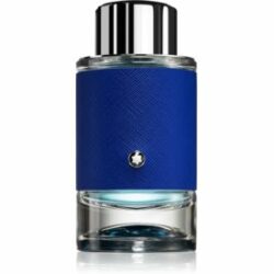 Explorer Ultra Blue Eau de Parfum pour homme 100 ml