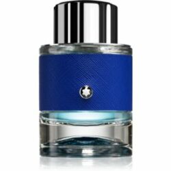 Explorer Ultra Blue Eau de Parfum pour homme 60 ml