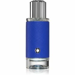 Explorer Ultra Blue Eau de Parfum pour homme 30 ml