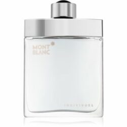 Individuel Eau de Toilette pour homme 75 ml