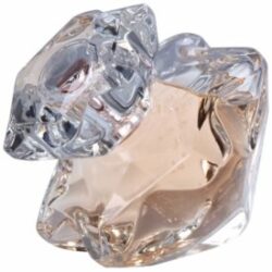 Lady Emblem Eau de Parfum pour femme 75 ml